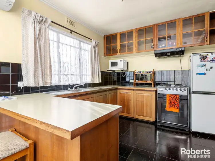 Sixth view of Homely house listing, 84 Georgetown Road, Newnham TAS 7248