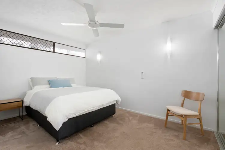 Seventh view of Homely apartment listing, 506/40 Surf Parade, Broadbeach QLD 4218