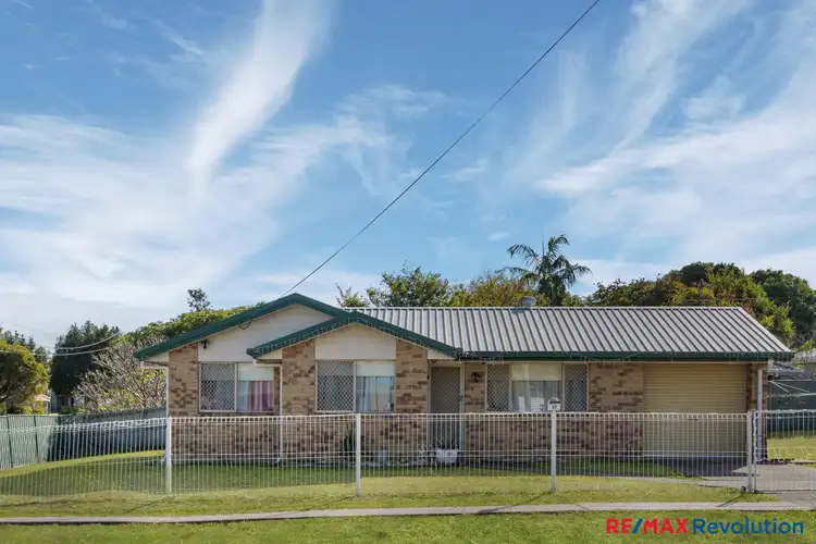 Second view of Homely house listing, 43 Argyle Street, Redbank Plains QLD 4301