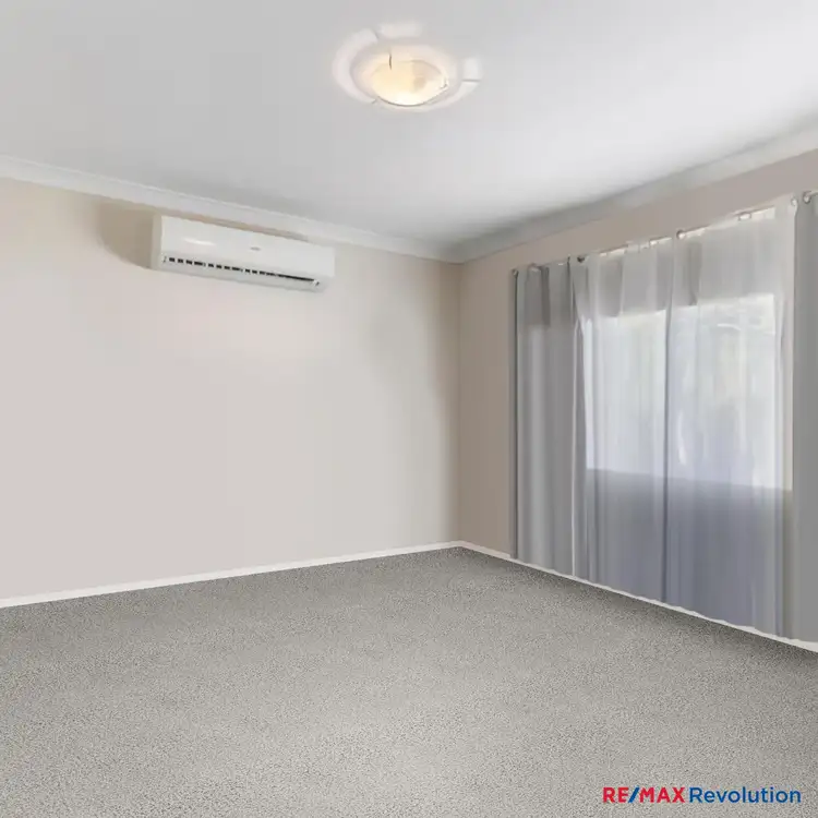 Third view of Homely house listing, 43 Argyle Street, Redbank Plains QLD 4301