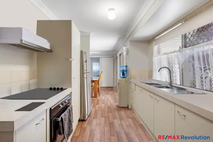 Fourth view of Homely house listing, 43 Argyle Street, Redbank Plains QLD 4301