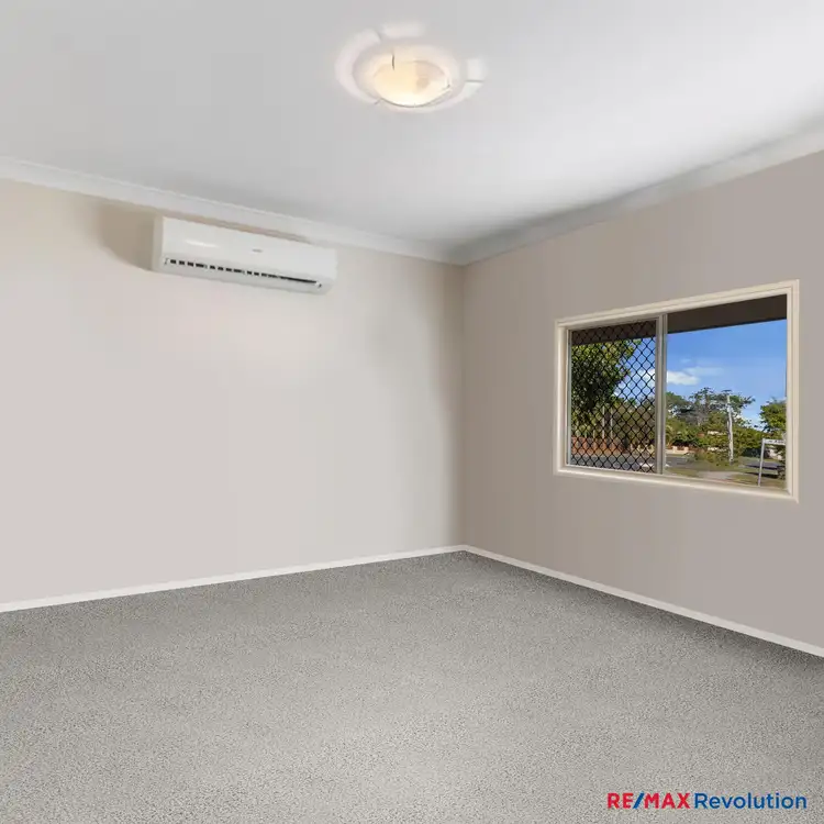 Fifth view of Homely house listing, 43 Argyle Street, Redbank Plains QLD 4301