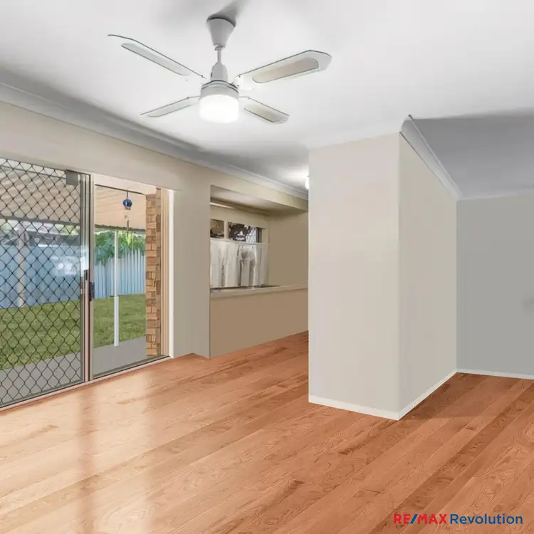 Sixth view of Homely house listing, 43 Argyle Street, Redbank Plains QLD 4301