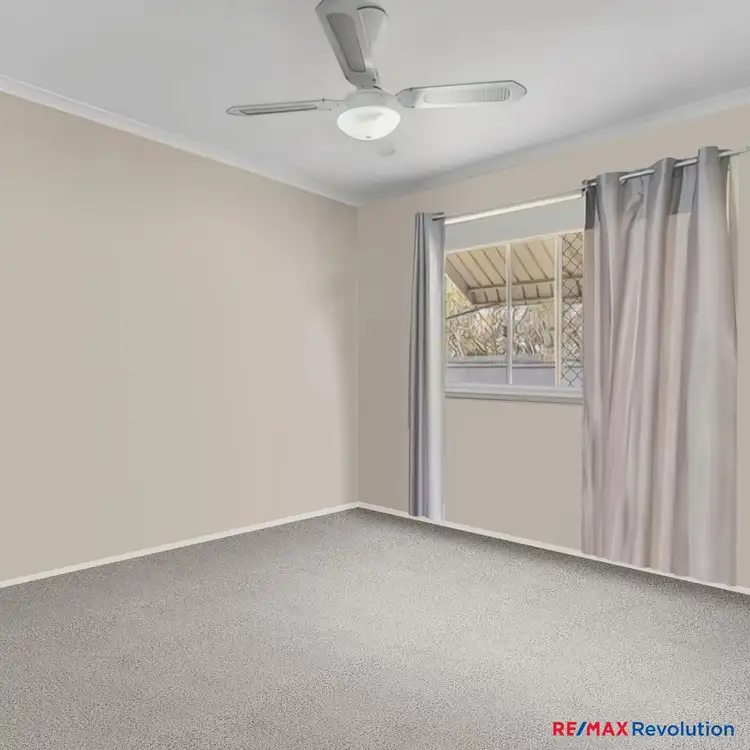 Seventh view of Homely house listing, 43 Argyle Street, Redbank Plains QLD 4301