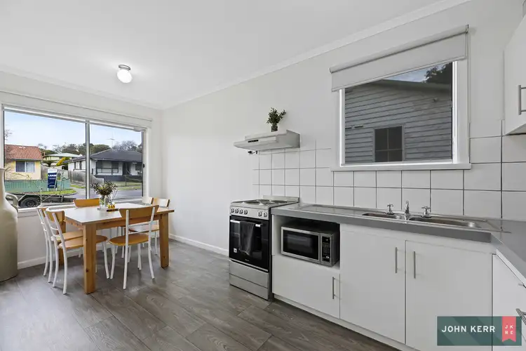 Fifth view of Homely house listing, 28 Kent Street, Moe VIC 3825