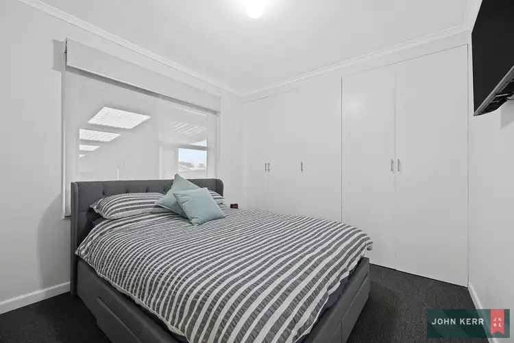 Sixth view of Homely house listing, 28 Kent Street, Moe VIC 3825