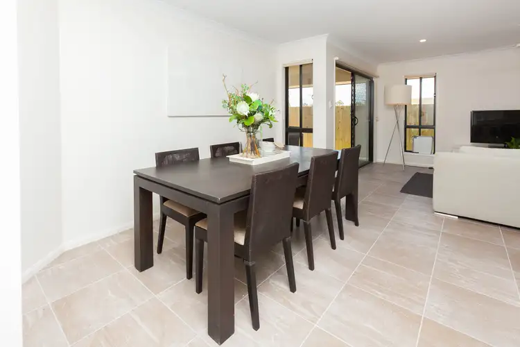 Second view of Homely house listing, 11 John Street, Walloon QLD 4306