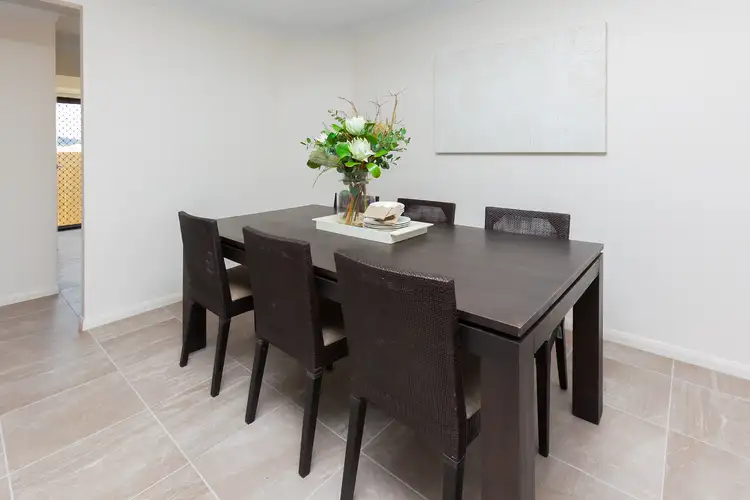 Third view of Homely house listing, 11 John Street, Walloon QLD 4306