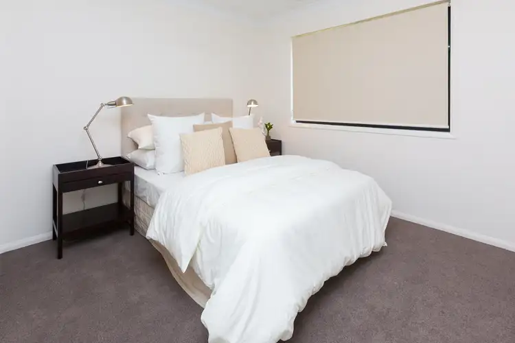 Fifth view of Homely house listing, 11 John Street, Walloon QLD 4306