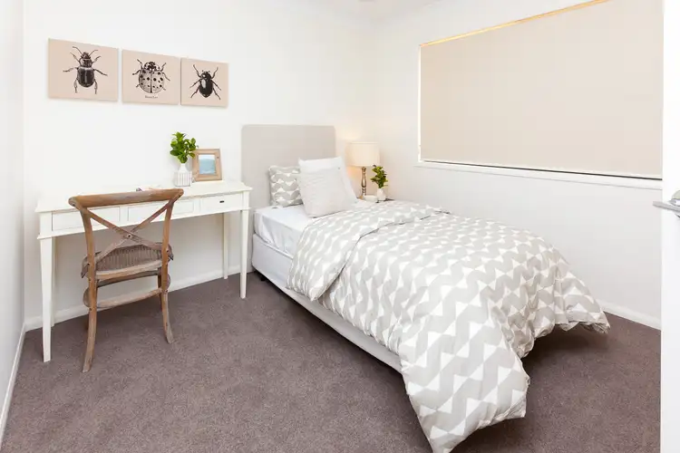 Sixth view of Homely house listing, 11 John Street, Walloon QLD 4306