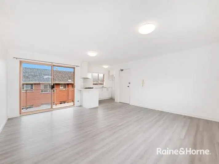 6/20 Prince Street, Randwick NSW 2031
