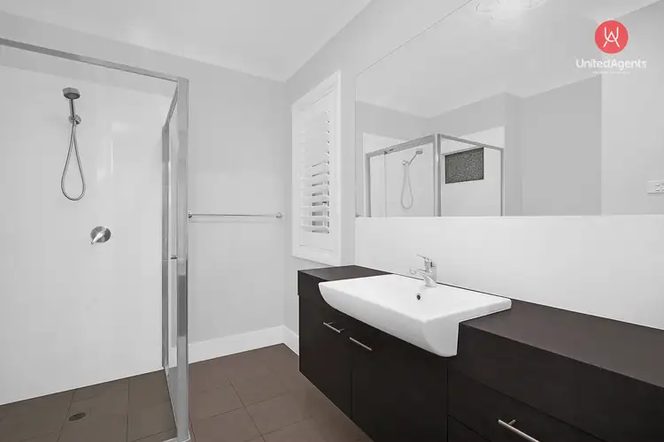 Sixth view of Homely house listing, 41 Tarrawarra Avenue, Gledswood Hills NSW 2557