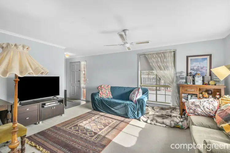 Third view of Homely house listing, 34 Winter Street, Belmont VIC 3216