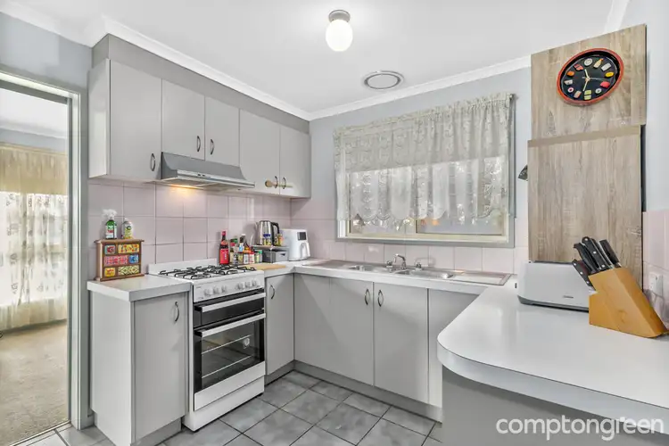 Fourth view of Homely house listing, 34 Winter Street, Belmont VIC 3216
