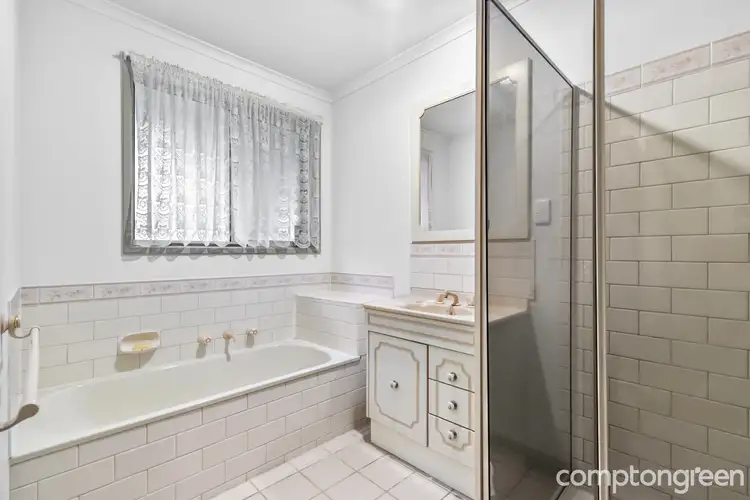 Fifth view of Homely house listing, 34 Winter Street, Belmont VIC 3216