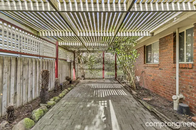 Sixth view of Homely house listing, 34 Winter Street, Belmont VIC 3216