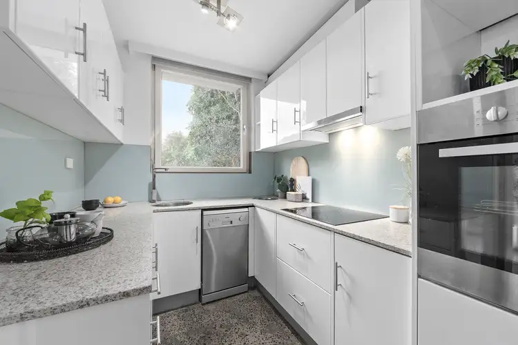Main view of Homely apartment listing, 2/237 Ascot Vale Road, Ascot Vale VIC 3032