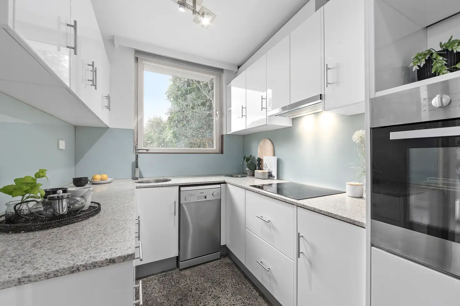 Main view of Homely apartment listing, 2/237 Ascot Vale Road, Ascot Vale VIC 3032