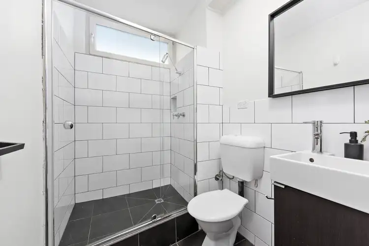 Fourth view of Homely apartment listing, 2/237 Ascot Vale Road, Ascot Vale VIC 3032