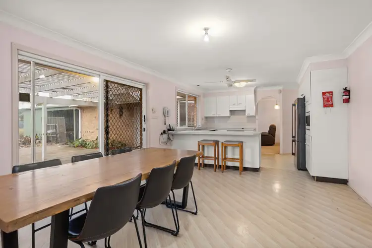 Fifth view of Homely rural property listing, 7 Stacey Drive, Taree NSW 2430