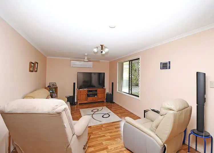 Fourth view of Homely house listing, 378 Boat Harbour Drive, Scarness QLD 4655
