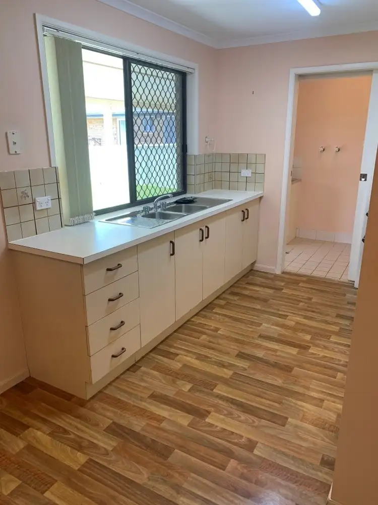 Sixth view of Homely house listing, 378 Boat Harbour Drive, Scarness QLD 4655