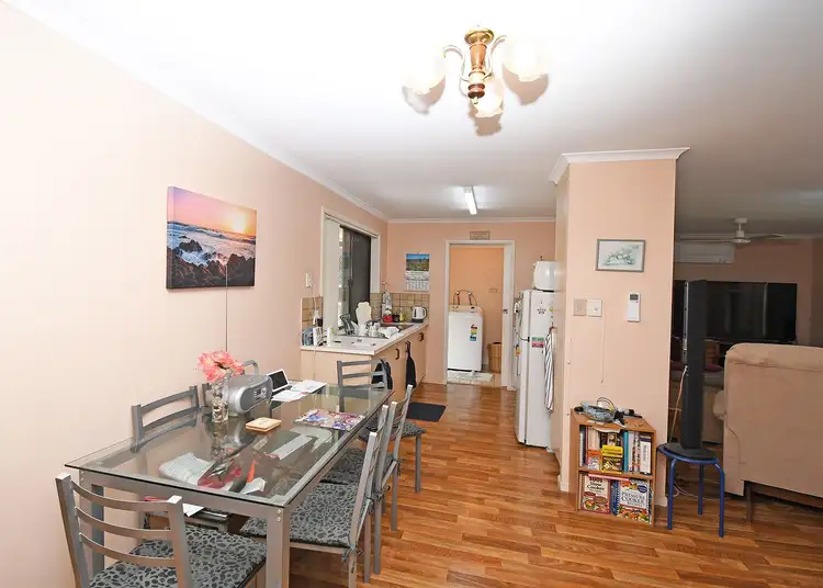 Seventh view of Homely house listing, 378 Boat Harbour Drive, Scarness QLD 4655