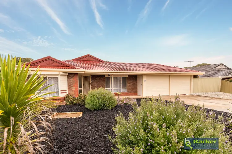 Second view of Homely house listing, 84 Fiddlewood Drive, Freeling SA 5372