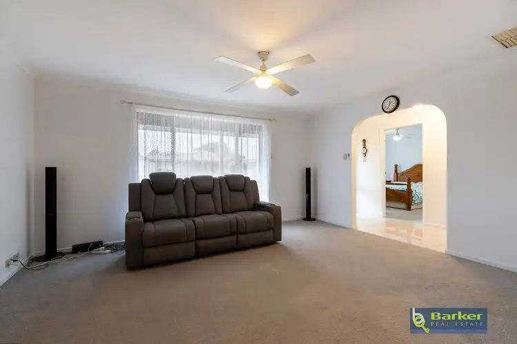 Fourth view of Homely house listing, 84 Fiddlewood Drive, Freeling SA 5372