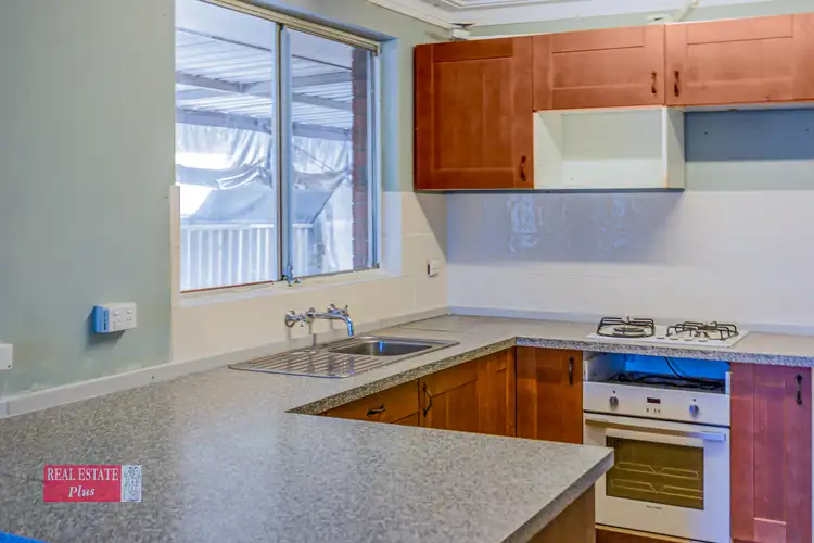 Second view of Homely house listing, 30 Norman Street, Bellevue WA 6056