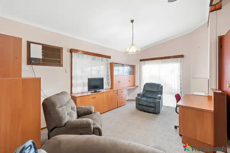 Seventh view of Homely house listing, 166/490 Pinjarra RD, Furnissdale WA 6209