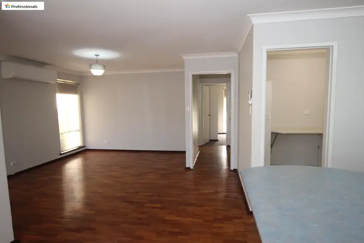Second view of Homely house listing, 7B Folkstone Court, Waroona WA 6215