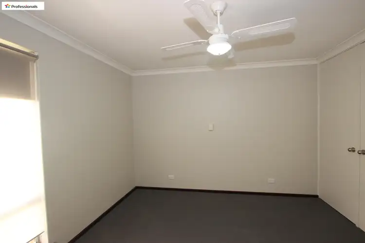 Fourth view of Homely house listing, 7B Folkstone Court, Waroona WA 6215