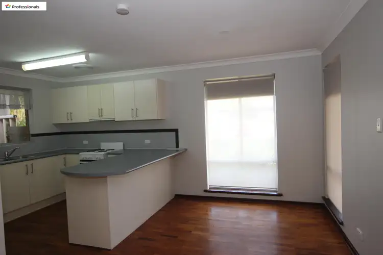 Sixth view of Homely house listing, 7B Folkstone Court, Waroona WA 6215