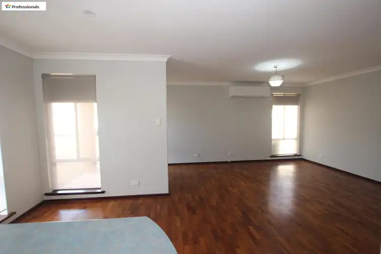 Seventh view of Homely house listing, 7B Folkstone Court, Waroona WA 6215