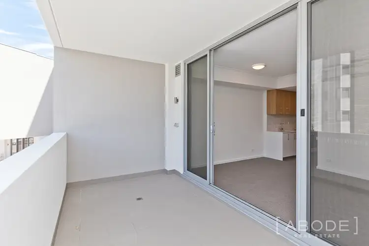 Main view of Homely apartment listing, 214/18 Atkinson Road, Subiaco WA 6008