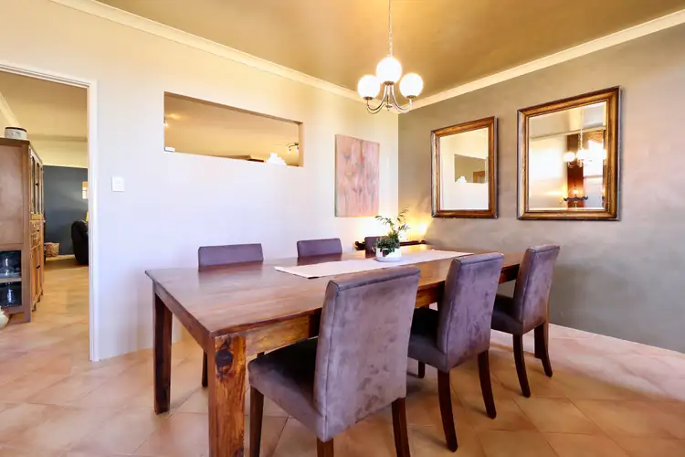 Fifth view of Homely house listing, 15 Biarritz Pass, Port Kennedy WA 6172