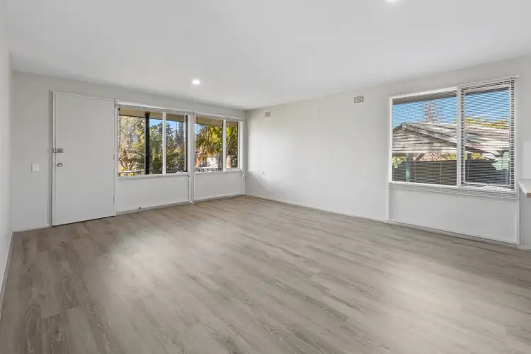 Fourth view of Homely house listing, 13 Rowley Place, Airds NSW 2560