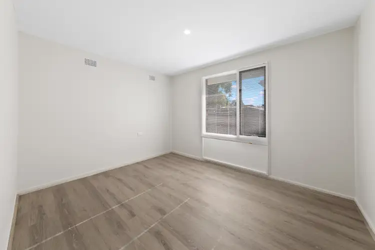 Sixth view of Homely house listing, 13 Rowley Place, Airds NSW 2560