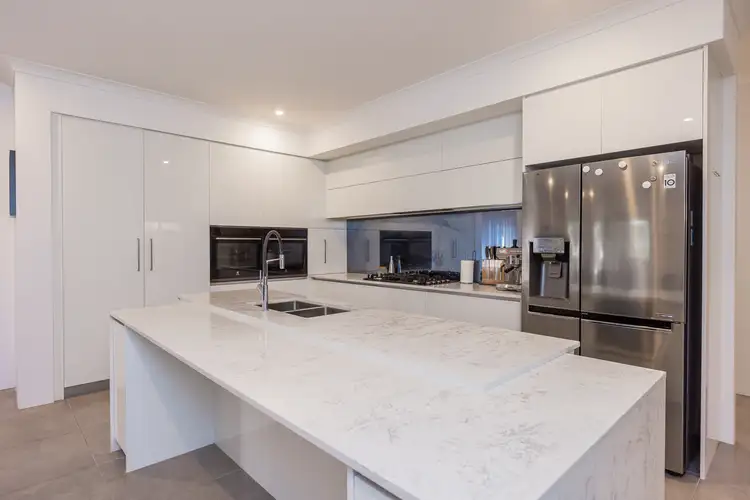 22 Luscombe Street, Kewdale WA 6105