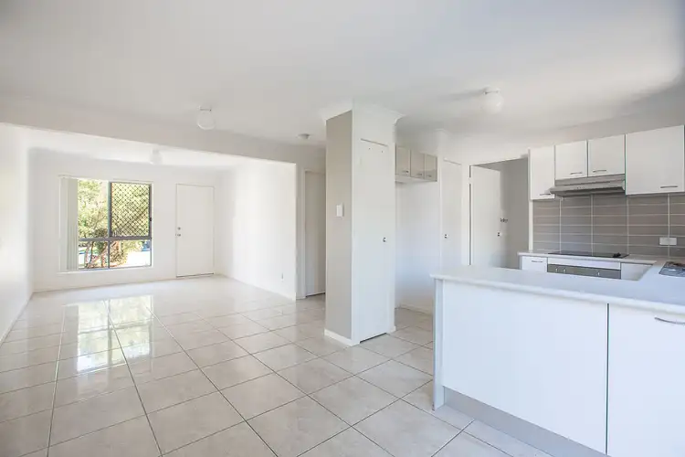 Fourth view of Homely townhouse listing, 86/37 Mulgrave Road, Marsden QLD 4132