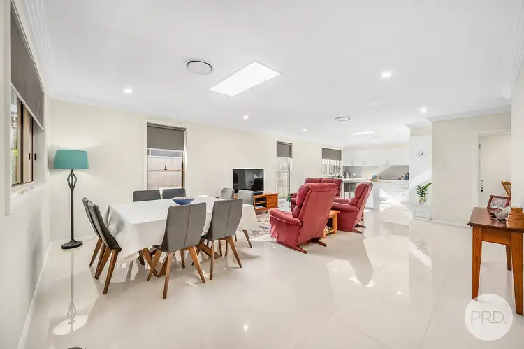 Second view of Homely house listing, 27b Dowling Street, Nelson Bay NSW 2315