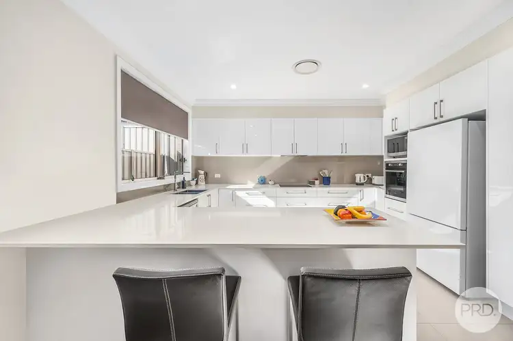 Third view of Homely house listing, 27b Dowling Street, Nelson Bay NSW 2315