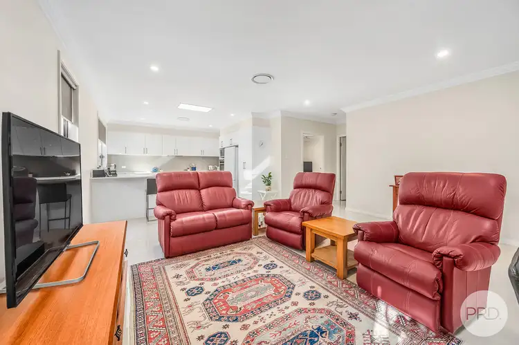 Fifth view of Homely house listing, 27b Dowling Street, Nelson Bay NSW 2315