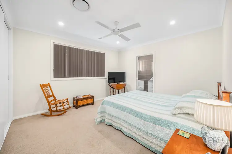 Seventh view of Homely house listing, 27b Dowling Street, Nelson Bay NSW 2315