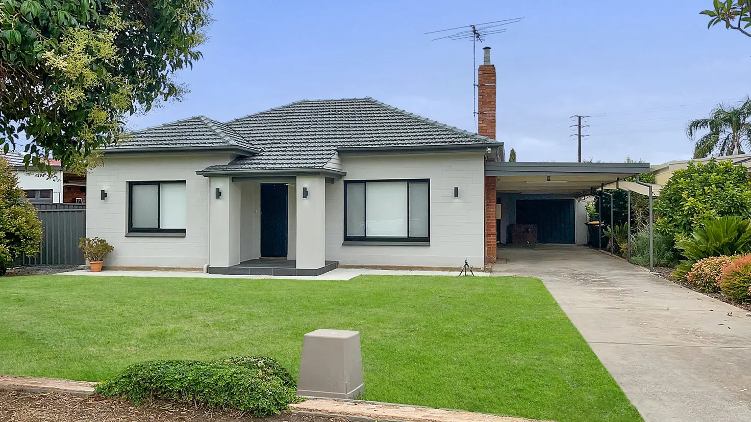 Main view of Homely house listing, 1 Cromer Street, Camden Park SA 5038