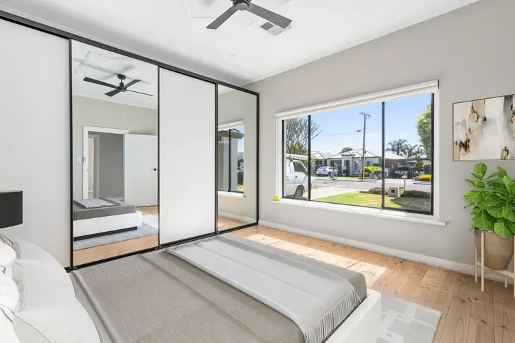 Second view of Homely house listing, 1 Cromer Street, Camden Park SA 5038