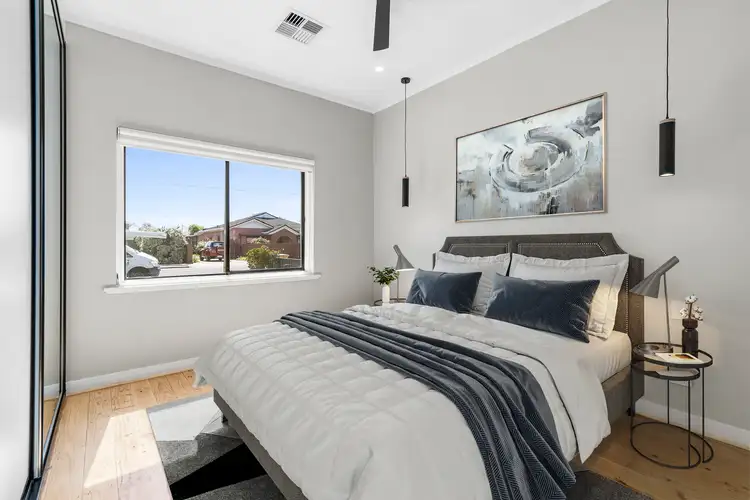 Third view of Homely house listing, 1 Cromer Street, Camden Park SA 5038