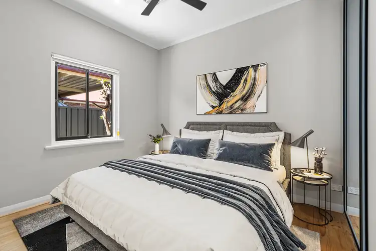 Fourth view of Homely house listing, 1 Cromer Street, Camden Park SA 5038
