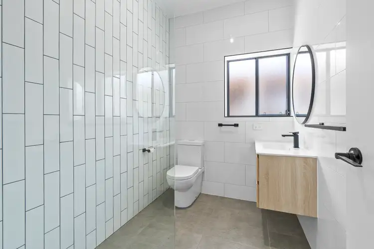 Fifth view of Homely house listing, 1 Cromer Street, Camden Park SA 5038